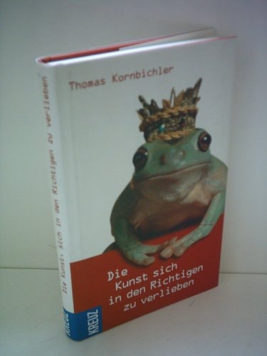 Kornbichler Thomas