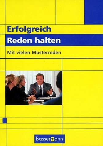 Studer Jürg