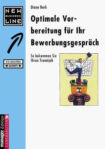 Berk Diane