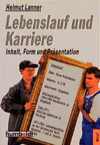 Lanner Helmut