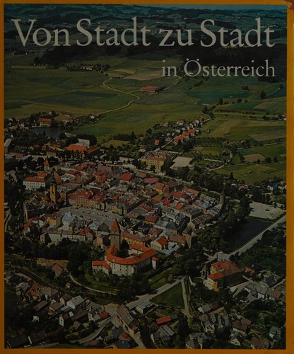 Stenzel Gerhard