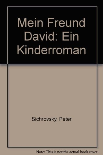 Sichrovsky Peter