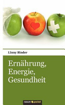 Binder Linny