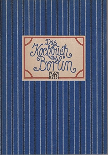 Becker Fritz