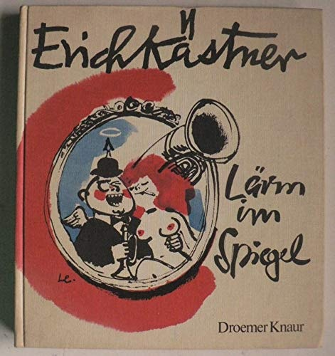 Kästner Erich
