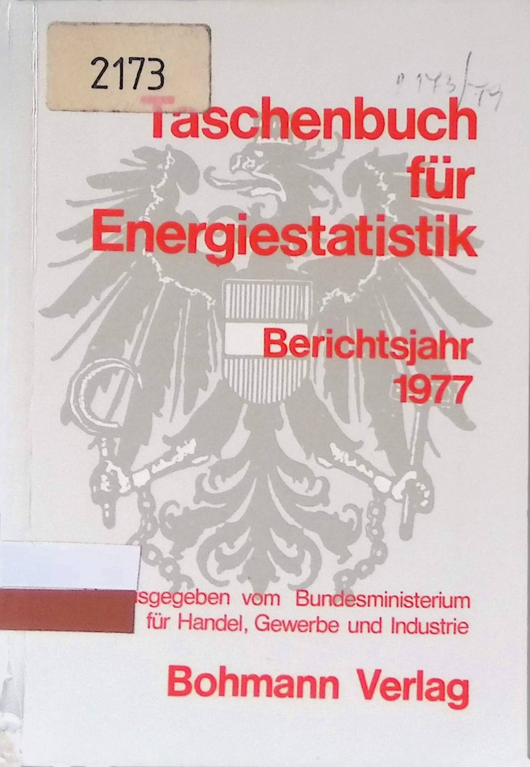 verschiedene