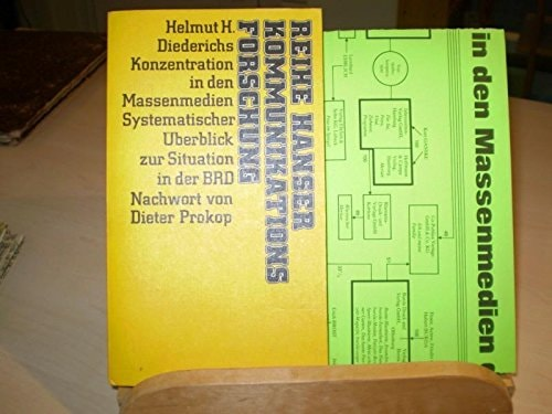 Diederich Helmut H.
