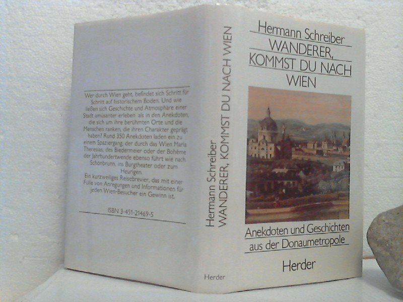 Schreiber Hermann