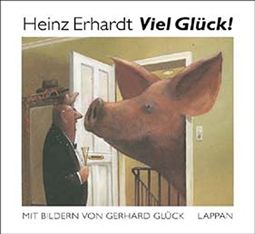 Erhardt Heinz