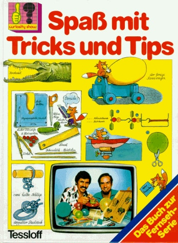 Freitag, Köthe