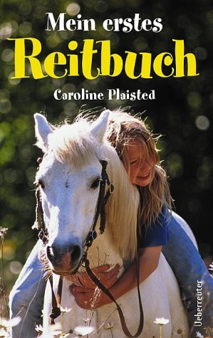 Plaisted Caroline