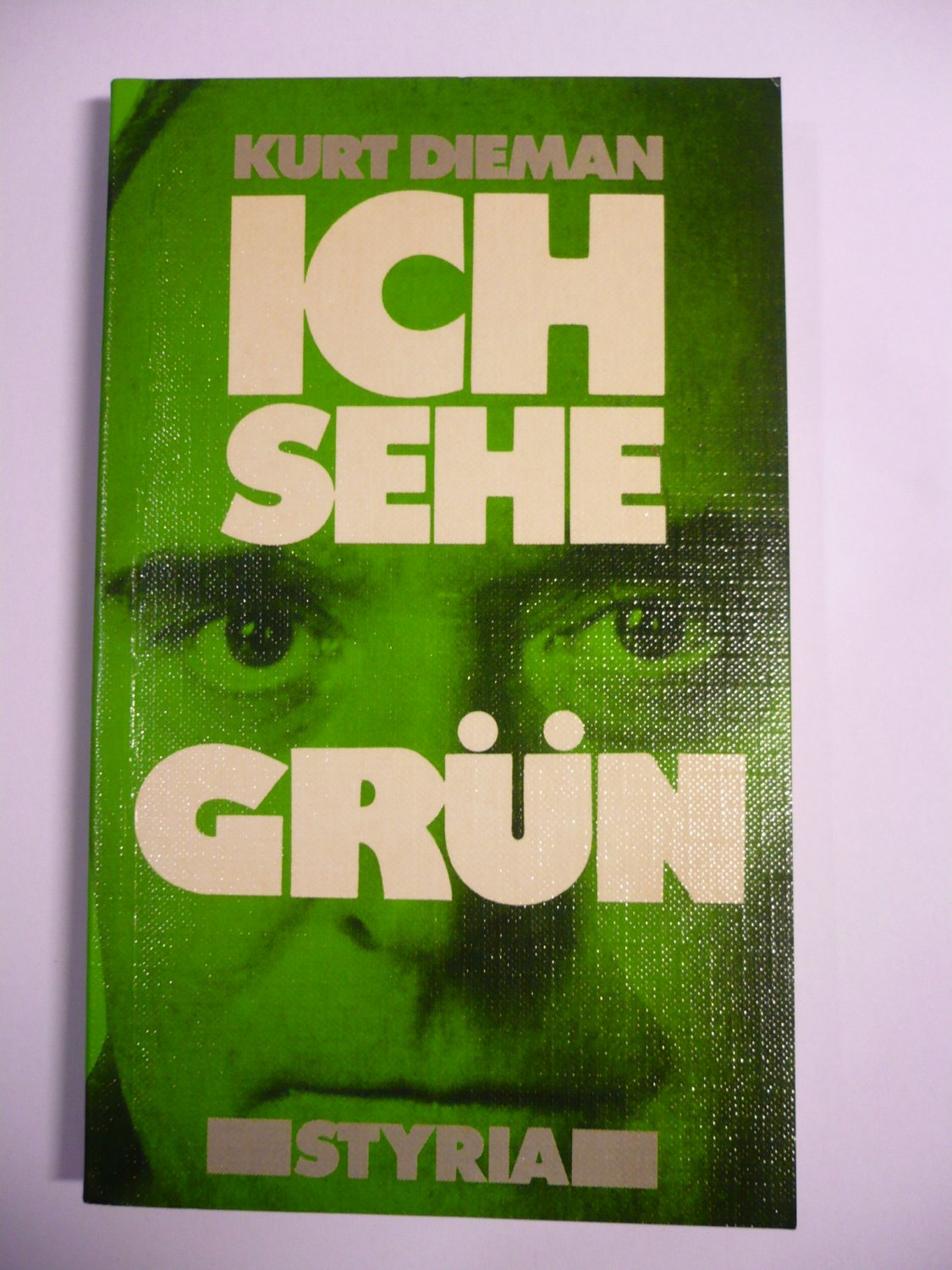 Dieman Kurt