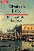 Eyre Elizabeth