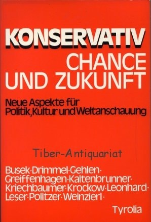 Kriechbaumer Robert