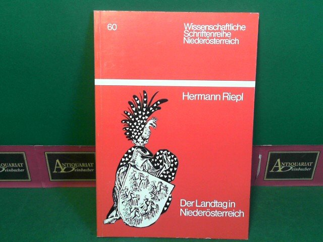 Riepl Hermann