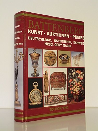 Herausgeber Nagel Gert
