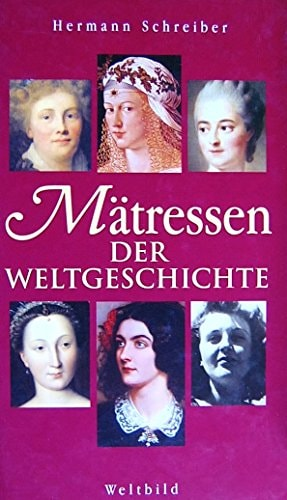 Schreiber Hermann