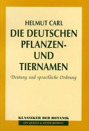 Carl Helmut