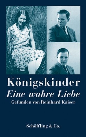 Kaiser Reinhard