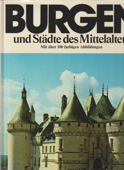 Schuerl Wolfgang F.