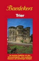 Baedeker Karl