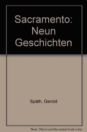 Späth Gerold