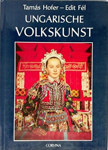 Hofer, Fel