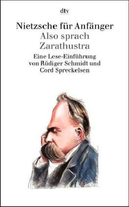 Schmidt, Spreckelsen