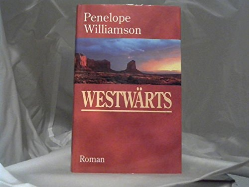 Williamson Penelope