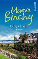 Binchy Maeve