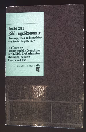 Autorenkollektiv