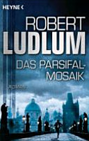 Ludlum Robert