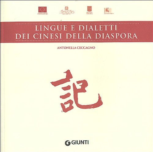 Ceccagno Antonella