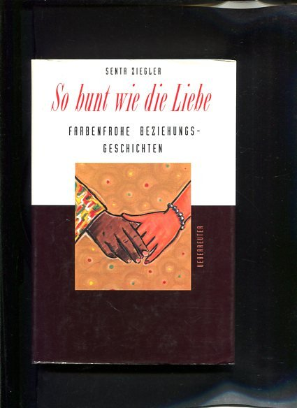 Ziegler Senta