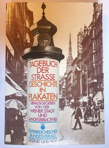 Barth, Brusatti, Denscher