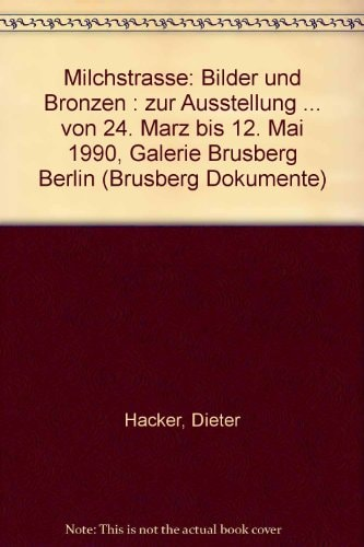 Brusberg Dieter