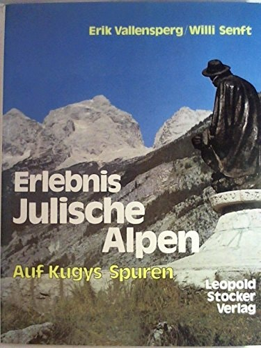 Vallensperg, Senft