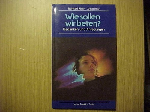 Abeln, Kner