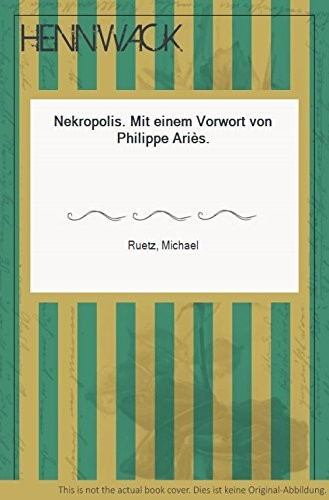 N.N.