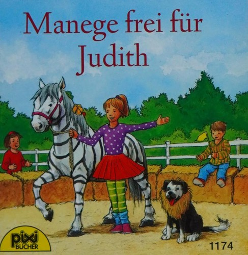 Sabine von der Decken