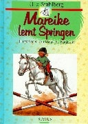 Stahlberg Ulla