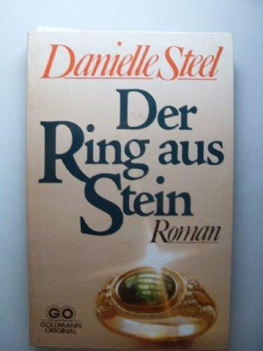 Steel Danielle