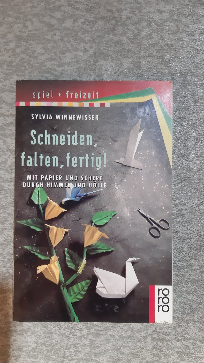 Winnewisser Sylvia