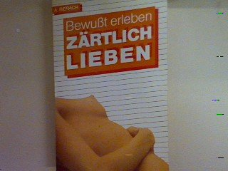 Bierach A.
