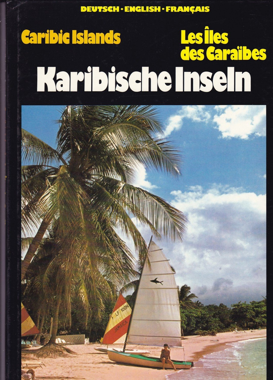 Csakal Gottfried