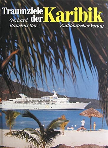 Rauchwetter Gerhard