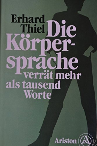 Thiel Erhard