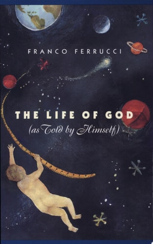 Ferrucci Franco