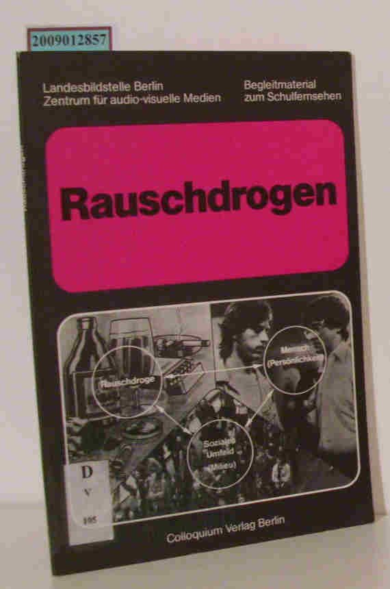 Wöbcke, Neumann