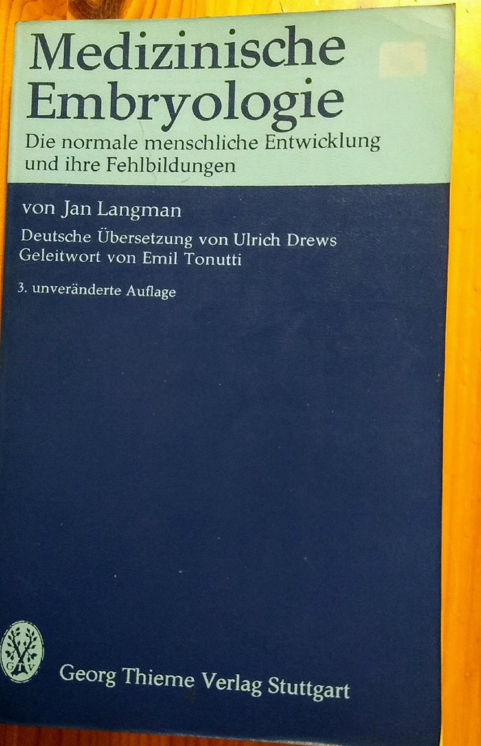 Langman Jan